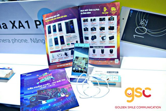 gsc-brochure-sonycenter-2019