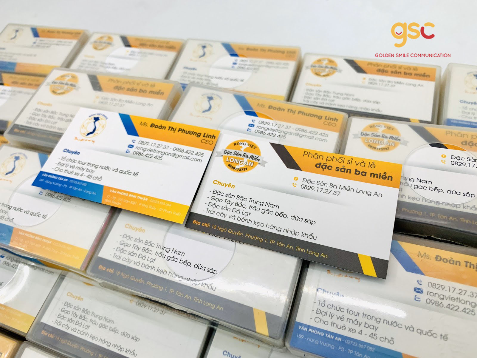 GSC-danh thiep- sony